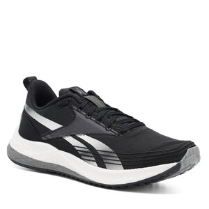 Image of Schuhe Reebok - FLOATRIDE ENERGY 4 GX3015 Schwarz