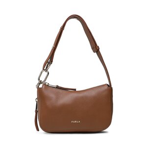 Image of Handtasche Furla - Skye WB00746-HSF000-03B00-1-007-20-RO-B Cognac h