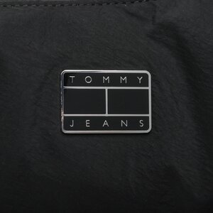 

СумкаTommy Jeans, Чорний