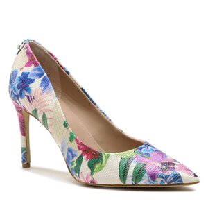 Scarpe stiletto Guess - Piera11 FL6P11 FAP08 FLOVE