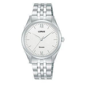 Image of Uhr Lorus - RG275VX9 Silver