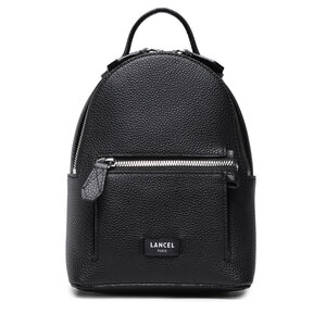 Zaino Lancel - Maschere da sci e snowboard