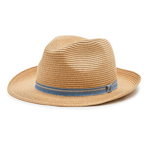 Cappello Marella - Ostenda 2365710131 Natural 001