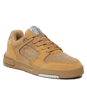 Image of Sneakers Champion - S22016-YS085 SAND