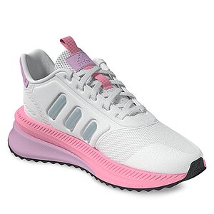 Image of Schuhe adidas - IF2757 Weiß