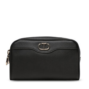 Versace Jeans Couture - 231Clutch e borse da sera