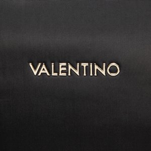 

Сумка для ноутбукаValentino, Чорний
