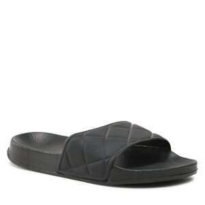 Image of Pantoletten CRUZ - Ekeya W Slipper CR232257 1001 Black