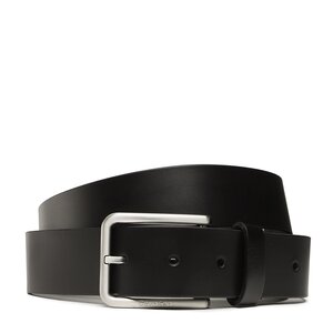 Cintura da uomo Calvin Klein - Warmth 35 Mm K50K509195 BAX