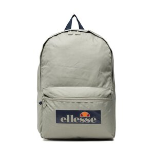 

РюкзакEllesse, Зелений