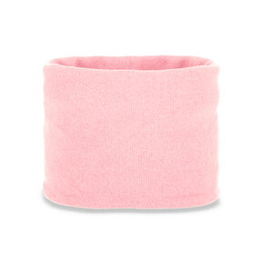 Scaldacollo Broel - Double Gillo ZB2369213BRU 033