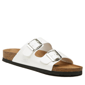 Image of Pantoletten O'Neill - 90231022.1FG Bright White