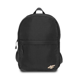 Zaino 4F - 4FSS23ABACF079 20S