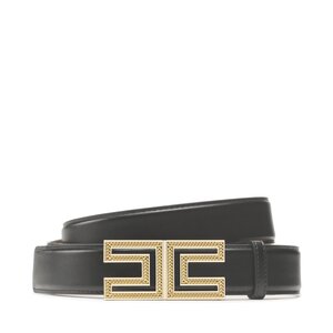 Cintura da donna Elisabetta Franchi - CT-20S-31E2-V160 Nero 110
