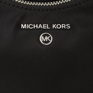 

СумкаMICHAEL Michael Kors, Чорний