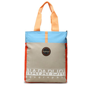 Image of Tasche Napapijri - H-Salinas Sp NP0A4H68 Multi Mbg