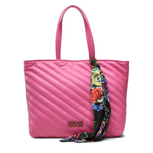 Image of Handtasche Versace Jeans Couture - 74VA4BA9 ZS409 406