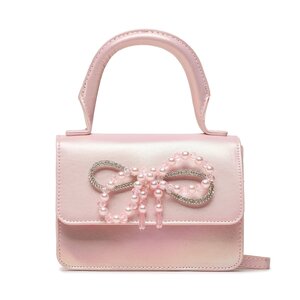 Image of Handtasche Call It Spring - Baddy 13600139 650