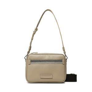 Image of Handtasche Fabiana Filippi - BGD273A792 VR4