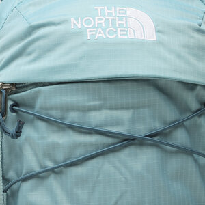 

РюкзакThe North Face, Голубий