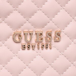 

СумкаGuess, Рожевий