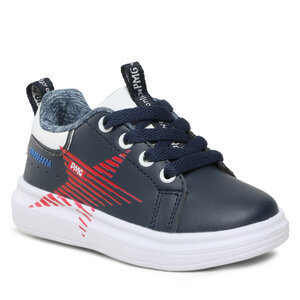 Sneakers Primigi - 3964811 Navy