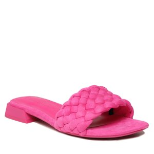 Image of Pantoletten Tamaris - 1-27105-20 Pink 516