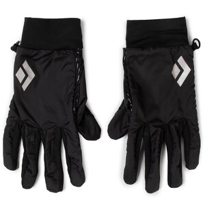 Guanti da sci Black Diamond - Mont Blanc Gloves BD801095 Blak