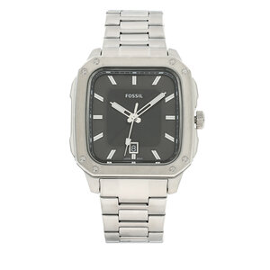 Image of Uhr Fossil - FS5933 Silver