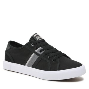 Image of Sneakers Jack&amp;Jones - 12203675 Anthracite 4155982