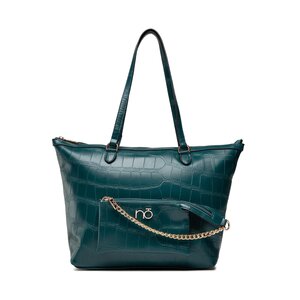 Image of Handtasche Nobo - NBAG-N0240-C008 Zielony