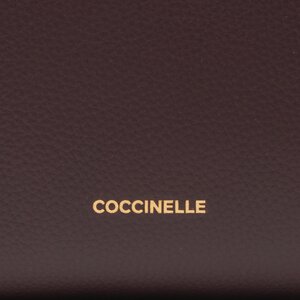 

СумкаCoccinelle, Фіолетовий