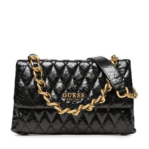 Image of Handtasche Guess - Dema (QK) HWQK87 76200 BLA