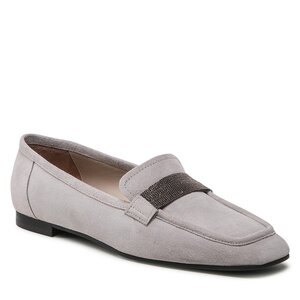 Image of Halbschuhe Fabiana Filippi - ASD273A932 VR2