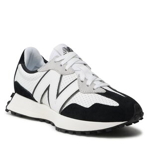 Sneakers New Balance - MS327NI Bianco