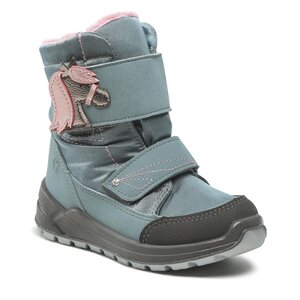 Image of Schneeschuhe Ricosta - Garei 509000102/130 Arctic