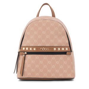 Zaino Nobo - BAG-N0230-C015 Beige