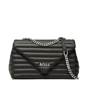 Borsetta Boss - Ayla Shoulder Bag 50487509 001