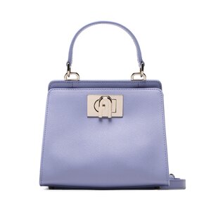 Image of Handtasche Furla - 1927 WB00677-ARE000-LLA00-1-007-20-IT-B Lilas