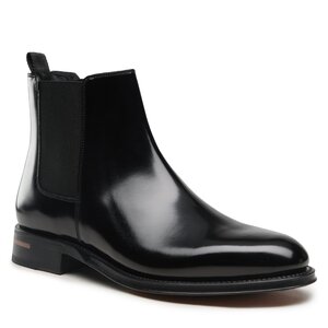 Chelsea Boss - 50485141 Black 1