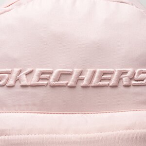 

РюкзакSkechers, Рожевий
