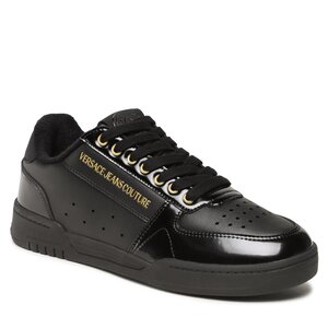 Sneakers Versace Jeans Couture - 74YA3SD4 ZP227 899