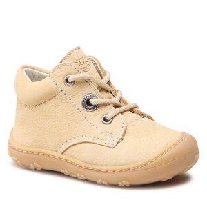 Polacchine Ricosta - Pepino By Ricosta Cory 50 1200102/630 Desert