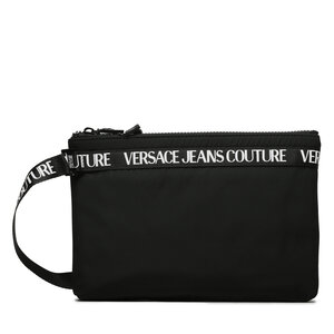 Image of Umhängetasche Versace Jeans Couture - 74YA5P60 ZS590 899