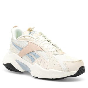 Image of Schuhe Reebok - REEBOK TURBO RESTYLE GW7832 Mix