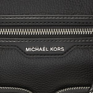 

РюкзакMICHAEL Michael Kors, Чорний