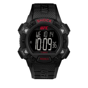 Orologio Timex - Gorilla con rivestimento
