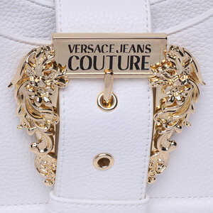 

СумкаVersace Jeans Couture, Білий