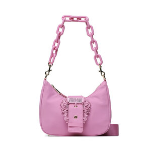 Image of Handtasche Versace Jeans Couture - 74VA4BFG ZS640 443