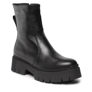 Tronchetti Hugo - 50487926 Black 1